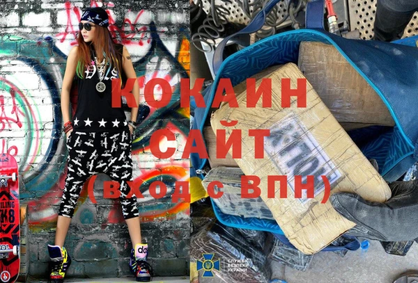 твердый Алексин
