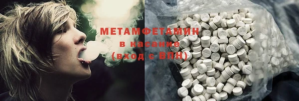 прущие грибы Зерноград