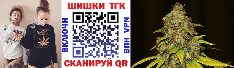Канабис план  KRAKEN зеркало  Хасавюрт  наркота 